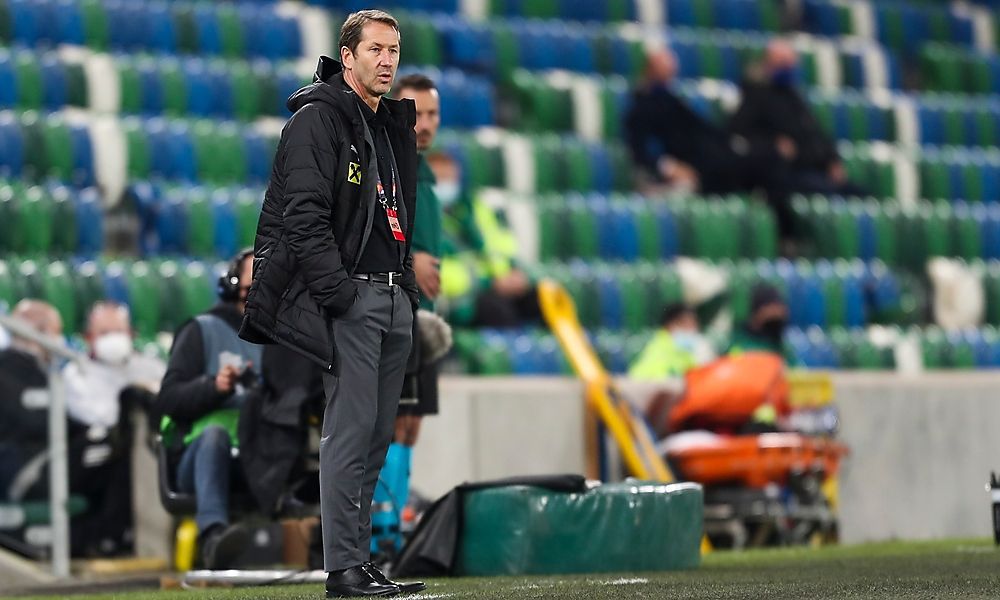 oesterreich-will-in-rumaenien-zwei-starke-spielhaelften-absolvieren oesterreich-will-in-rumaenien-zwei-starke-spielhaelften-absolvieren