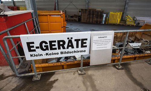 experten-erwarten-starken-anstieg-von-elektroschrott experten-erwarten-starken-anstieg-von-elektroschrott