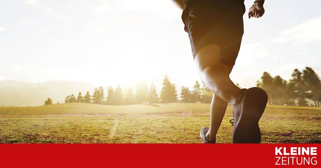 morgensport-senkt-das-krebsrisiko