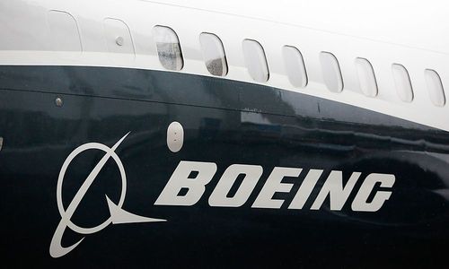 eu-darf-strafzoelle-auf-us-importe-in-milliardenhoehe-verhaengen eu-darf-strafzoelle-auf-us-importe-in-milliardenhoehe-verhaengen
