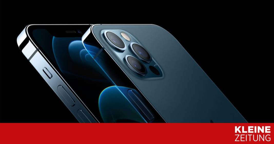 apple-zeigt-erstes-5g-taugliches-iphone apple-zeigt-erstes-5g-taugliches-iphone