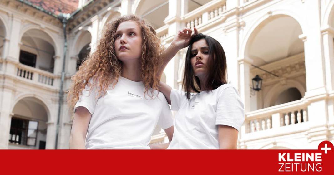 faire-mode-verliert-das-jutesack-image-und-punktet-mit-frischen-looks faire-mode-verliert-das-jutesack-image-und-punktet-mit-frischen-looks