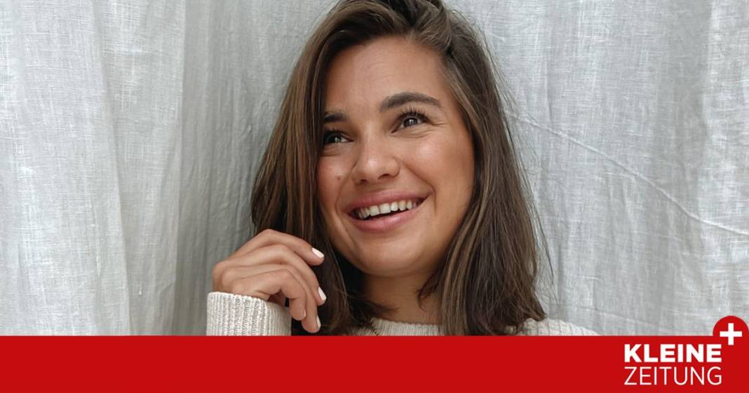 madeleine-alizadeh:-„die-politik-muss-zur-verantwortung-gezogen-werden“