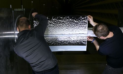steirer-forschen,-damit-drohnen-auch-im-winter-fliegen-koennen steirer-forschen,-damit-drohnen-auch-im-winter-fliegen-koennen