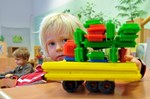 kindergarten-eingewoehnung:-wie-lief-es-bei-ihrem-kind-und-ihnen? kindergarten-eingewoehnung:-wie-lief-es-bei-ihrem-kind-und-ihnen?
