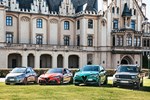 fiat-chrysler-automobiles:-aufgeigen-in-grafenegg fiat-chrysler-automobiles:-aufgeigen-in-grafenegg