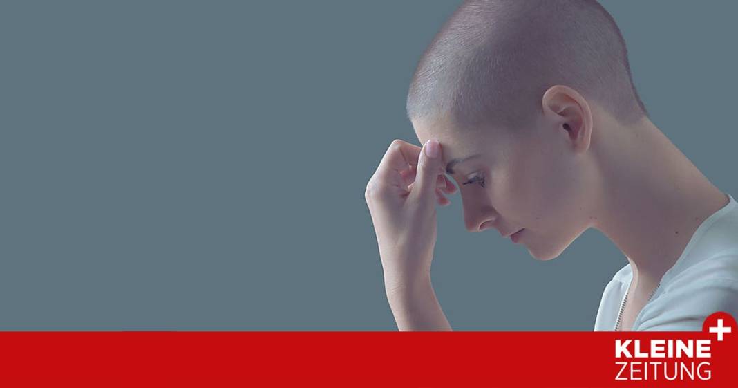 onkologen-warnen:-zugang-zu-wirksameren-krebstherapien-wird-in-oesterreich-schwieriger onkologen-warnen:-zugang-zu-wirksameren-krebstherapien-wird-in-oesterreich-schwieriger