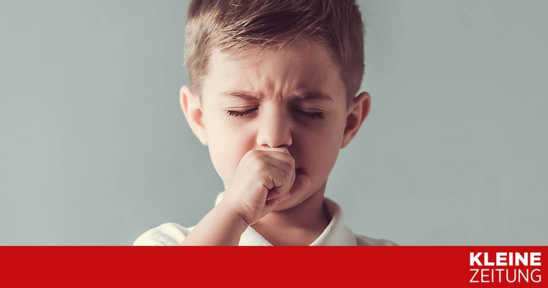 bei-chronischem-husten-von-kindern-drohen-folgeschaeden