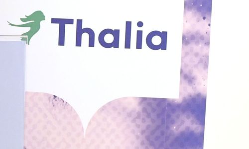 thalia-verkauft-propaganda-lektuere-von-diktator-xi-jingping thalia-verkauft-propaganda-lektuere-von-diktator-xi-jingping