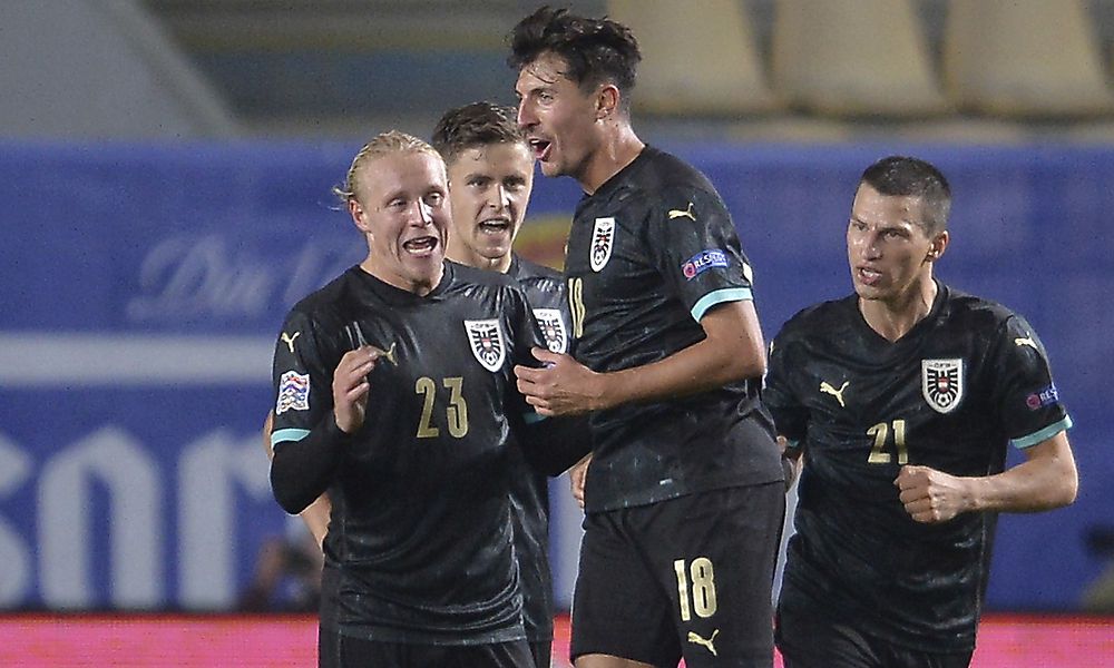 oesterreich-ist-dem-aufstieg-in-die-liga-a-sehr-nahe oesterreich-ist-dem-aufstieg-in-die-liga-a-sehr-nahe