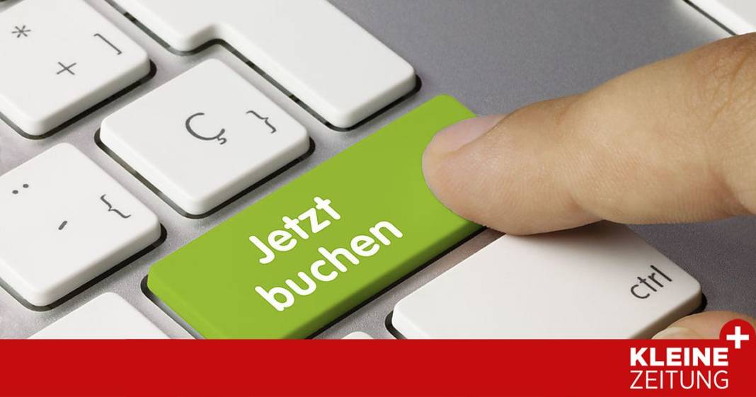 irrtum-bei-buchung:-veranstalter-verlangt-700-euro-stornogebuehr irrtum-bei-buchung:-veranstalter-verlangt-700-euro-stornogebuehr