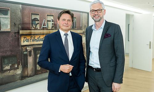 „viele-haben-gesagt,-der-anzengruber-ist-verrueckt“ „viele-haben-gesagt,-der-anzengruber-ist-verrueckt“