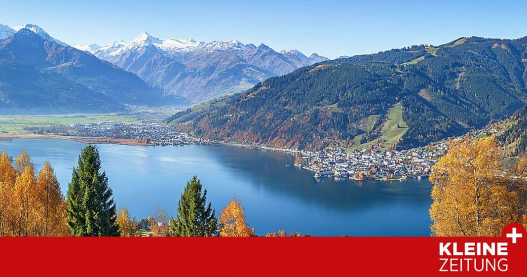 kulinarische-gipfelsiege-in-zell-am-see