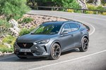 cupra:-neue-marken-braucht-das-land cupra:-neue-marken-braucht-das-land