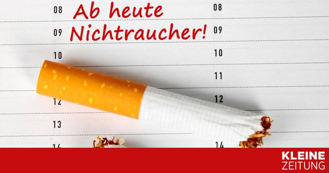 „nichtrauchen-ist-nach-wie-vor-der-beste-schutz-vor-lungenkrebs“ „nichtrauchen-ist-nach-wie-vor-der-beste-schutz-vor-lungenkrebs“