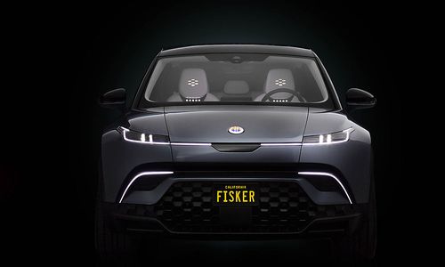 fisker-will-bis-zu-50.000-e-autos-in-graz-und-hoce-bauen fisker-will-bis-zu-50.000-e-autos-in-graz-und-hoce-bauen