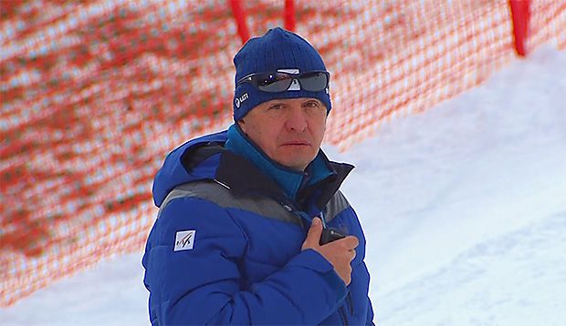 peter-gerdol:-„soelden-kann-nicht-das-weltcup-vorbild-sein“ peter-gerdol:-„soelden-kann-nicht-das-weltcup-vorbild-sein“