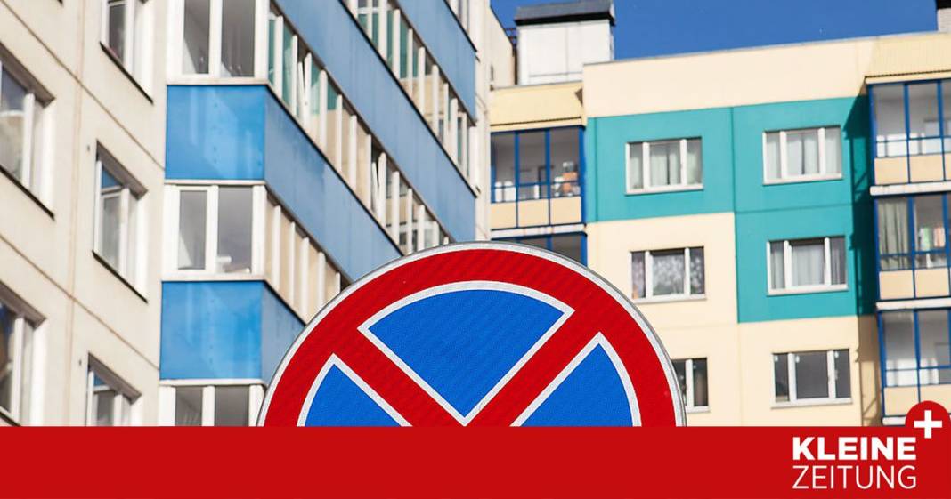 unerlaubtes-parken-in-wohnanlage:-was-gegen-„falschparker“-hilft unerlaubtes-parken-in-wohnanlage:-was-gegen-„falschparker“-hilft