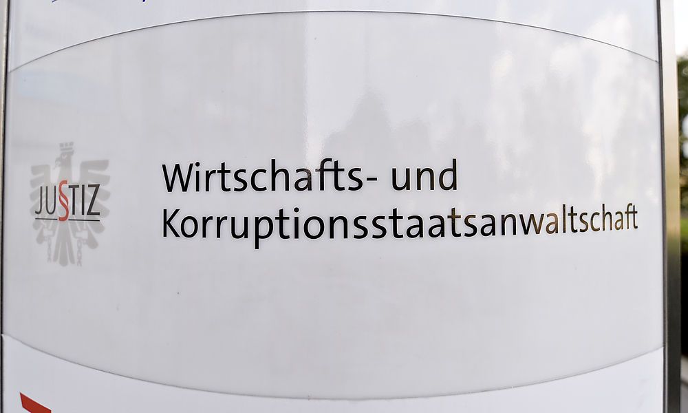 erste-anklage-nach-finanz-krimi-von-gratkorn erste-anklage-nach-finanz-krimi-von-gratkorn