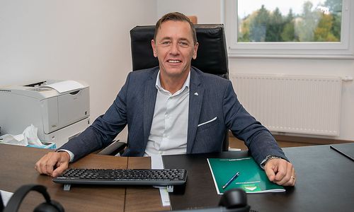 kriminalfall-lagerhaus:-„pruefen,-wo-wir-uns-neu-aufstellen kriminalfall-lagerhaus:-„pruefen,-wo-wir-uns-neu-aufstellen