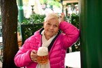 saengerin-jazz-gitti:-„vergeudete-zeit,-wo-ich-nicht-auftreten-kann“ saengerin-jazz-gitti:-„vergeudete-zeit,-wo-ich-nicht-auftreten-kann“