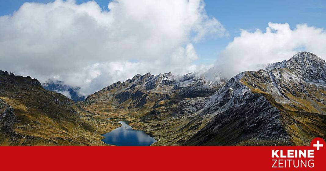 wie-eine-reise-in-den-hohen-norden