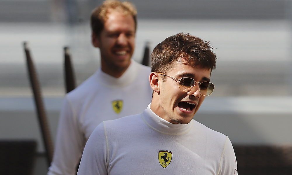 leclerc:-„wird-keinen-schnellen-wiederaufstieg-fuer-ferrari-geben“ leclerc:-„wird-keinen-schnellen-wiederaufstieg-fuer-ferrari-geben“