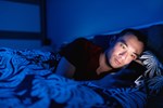 keine-lust-mehr-auf-online-dating:-warum-haben-sie-ihr-profil-geloescht? keine-lust-mehr-auf-online-dating:-warum-haben-sie-ihr-profil-geloescht?