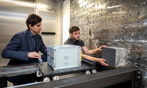 neues-grazer-labor-bringt-e-auto-batterien-zum-schwitzen neues-grazer-labor-bringt-e-auto-batterien-zum-schwitzen