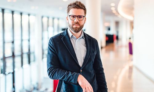 gastronom-paul-haas-ist-neuer-vorsitzender gastronom-paul-haas-ist-neuer-vorsitzender