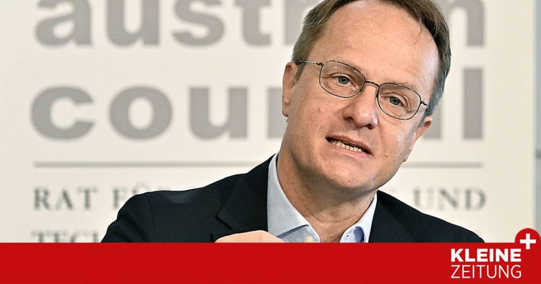 „wir-stecken-in-der-mitmach-krise“ „wir-stecken-in-der-mitmach-krise“