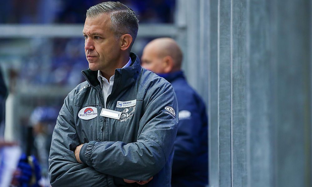 es-gibt-noch-kein-ultimatum-fuer-den-trainer es-gibt-noch-kein-ultimatum-fuer-den-trainer