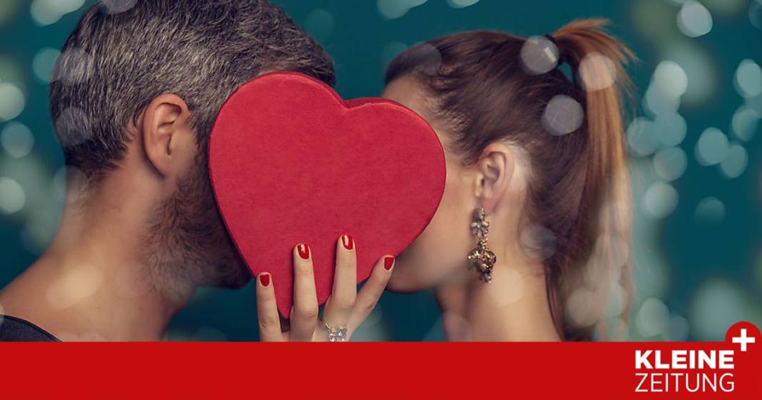 so-gelingt-beziehung,-so-geht-liebe