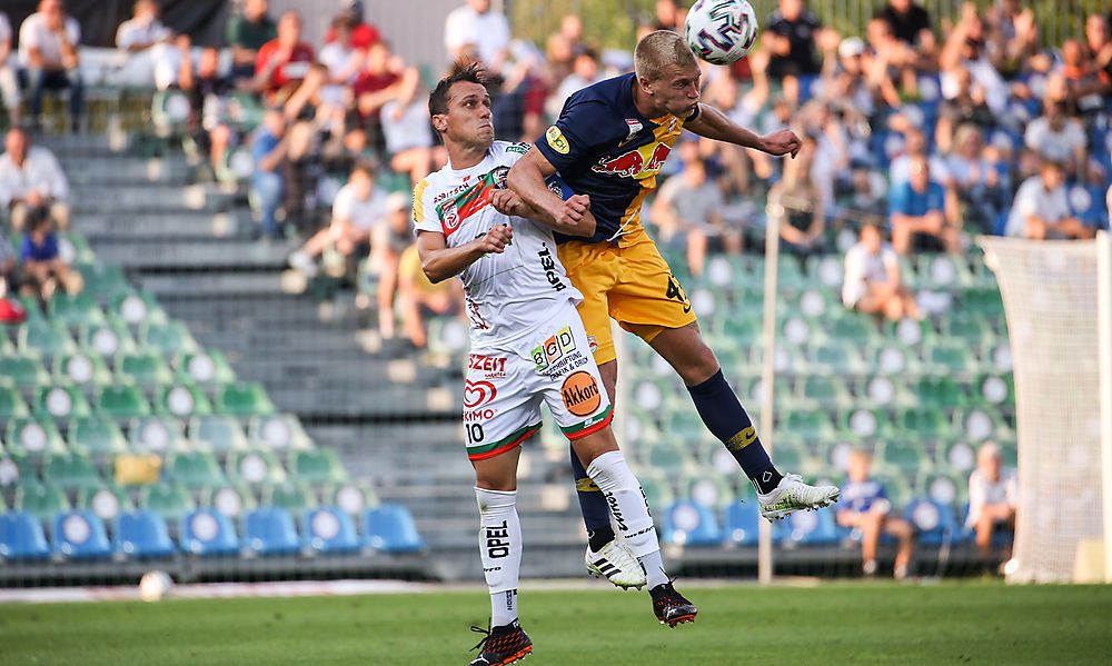 liendl:-„wir-muessen-schnell-in-die-spur-kommen“ liendl:-„wir-muessen-schnell-in-die-spur-kommen“