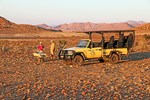 namibia:-der-perfekte-zeitpunkt-fuer-eine-reise-in-die-wildnis namibia:-der-perfekte-zeitpunkt-fuer-eine-reise-in-die-wildnis