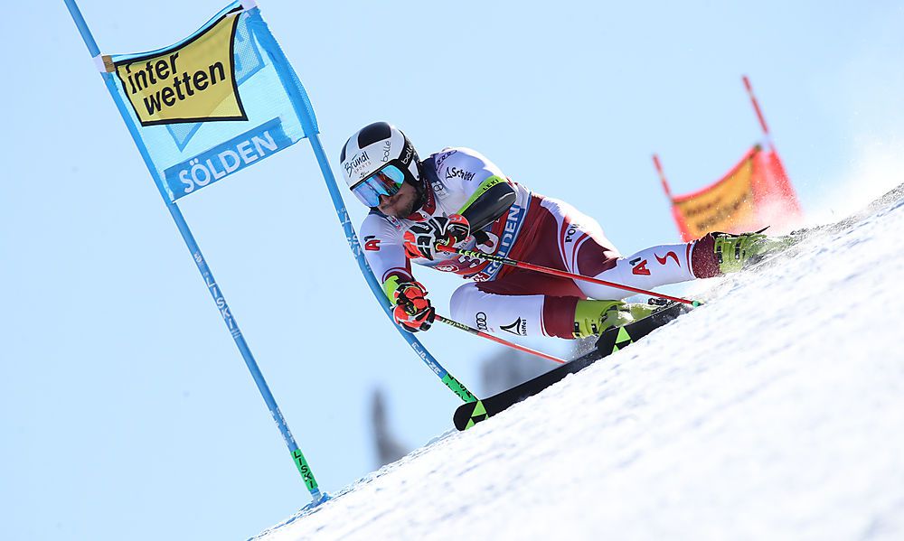 lucas-braathen-gewinnt-das-erste-saisonrennen lucas-braathen-gewinnt-das-erste-saisonrennen