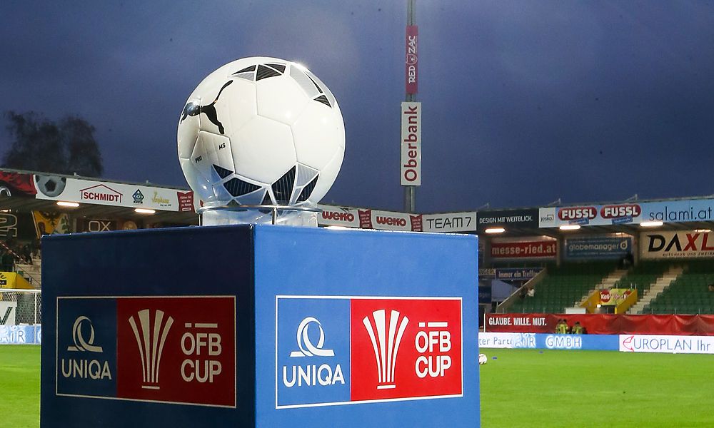 das-sind-die-achtelfinal-paarungen-im-cup das-sind-die-achtelfinal-paarungen-im-cup