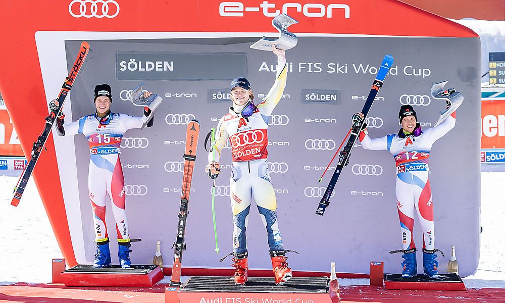 premierensieg-fuer-aufstrebenden-norweger premierensieg-fuer-aufstrebenden-norweger