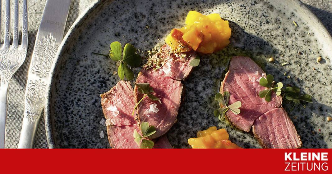 so-gelingt-der-braten-perfekt:-richard-rauchs-roastbeef-tipps so-gelingt-der-braten-perfekt:-richard-rauchs-roastbeef-tipps