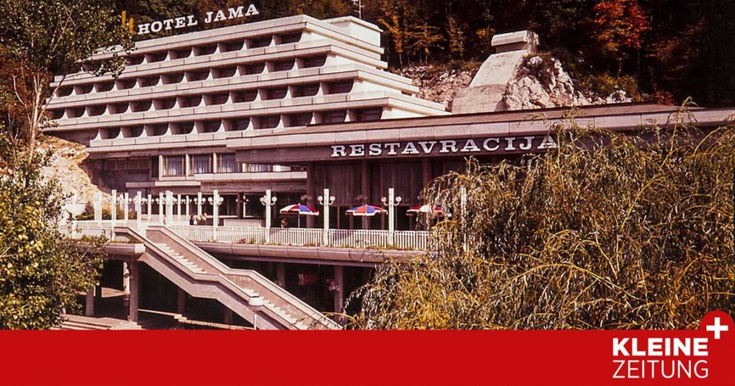 fuer-geheimagenten-war-in-diesem-hotel-immer-ein-zimmer-frei fuer-geheimagenten-war-in-diesem-hotel-immer-ein-zimmer-frei