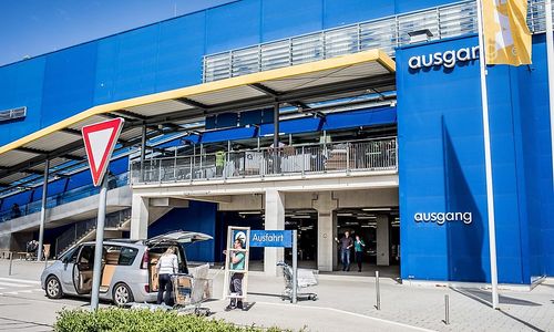 ikea-klagenfurt-schliesst-kuenftig-um-eine-stunde-frueher ikea-klagenfurt-schliesst-kuenftig-um-eine-stunde-frueher
