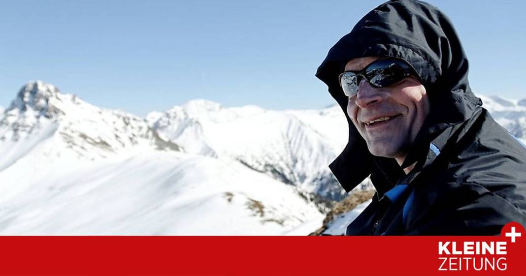 nach-kuendigung-zum-traumjob:-vom-oebb-manager-zum-wandercoach