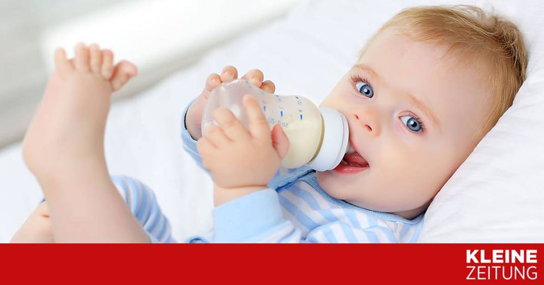 babyflaschen-aus-polypropylen-geben-viel-mikroplastik-ab babyflaschen-aus-polypropylen-geben-viel-mikroplastik-ab