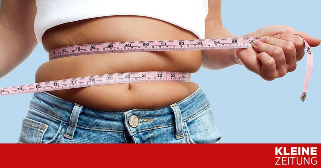 oesterreicher-rauchen-weniger,-sind-aber-oefter-zu-dick oesterreicher-rauchen-weniger,-sind-aber-oefter-zu-dick