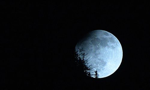 nokia-baut-mobilfunknetz-auf-dem-mond nokia-baut-mobilfunknetz-auf-dem-mond