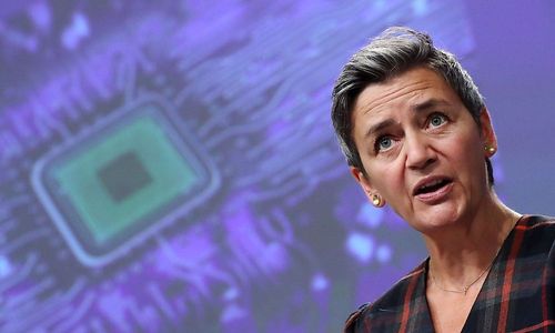 eu-will-einen-rechtsrahmen-fuer-die-kuenstliche-intelligenz eu-will-einen-rechtsrahmen-fuer-die-kuenstliche-intelligenz