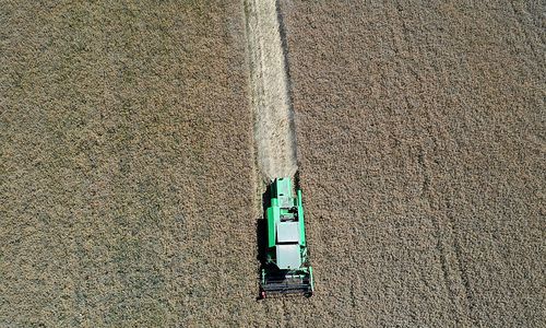 es-geht-um-zig-milliarden-euro:-hartes-ringen-um-eu-agrarreform es-geht-um-zig-milliarden-euro:-hartes-ringen-um-eu-agrarreform