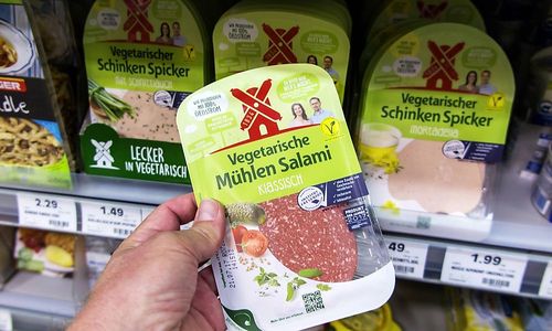 verbot-fuer-bezeichnung-„vegane-wurst“-koennte-kommen verbot-fuer-bezeichnung-„vegane-wurst“-koennte-kommen