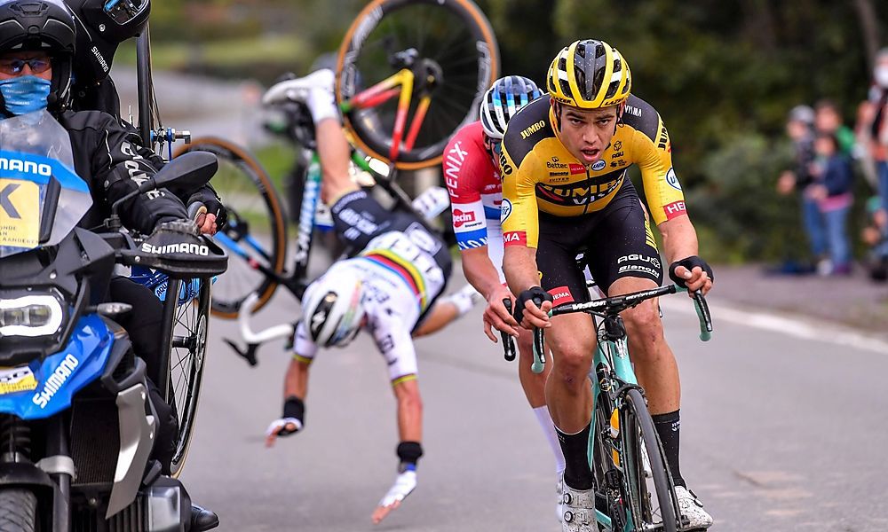 nach-operation:-drei-wochen-pause-fuer-weltmeister-alaphilippe nach-operation:-drei-wochen-pause-fuer-weltmeister-alaphilippe
