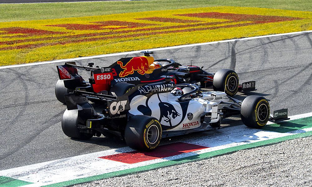honda-als-basis-fuer-einen-„red-bull-motor“? honda-als-basis-fuer-einen-„red-bull-motor“?